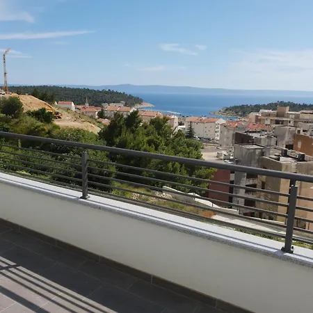 The View For The Vacation 2 *