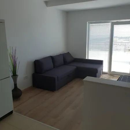 The View For The Vacation 2